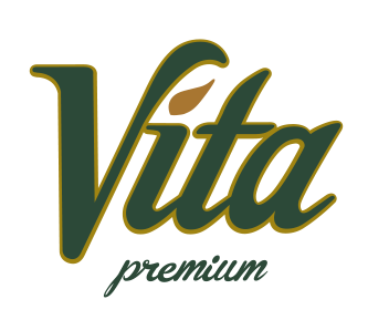 Aceite Vita