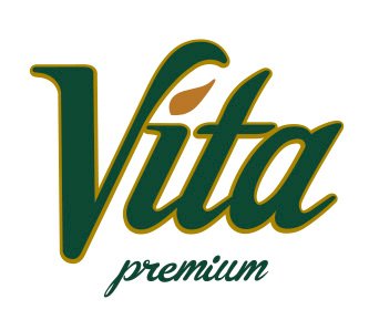 Aceite Vita Logo