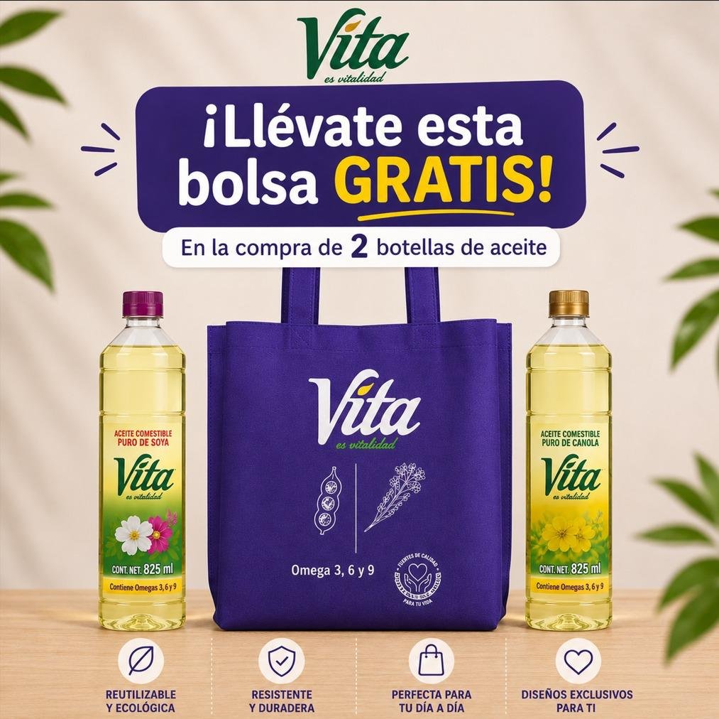Momento Vita 3