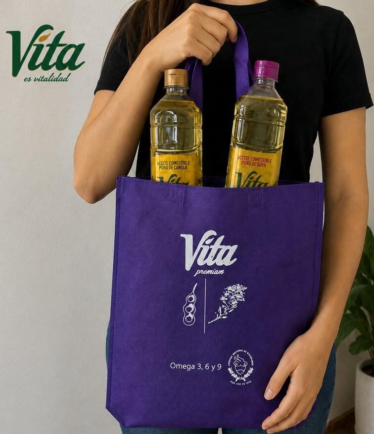Momento Vita 1